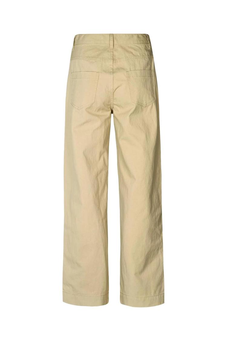 Utility pants - Rabens Saloner