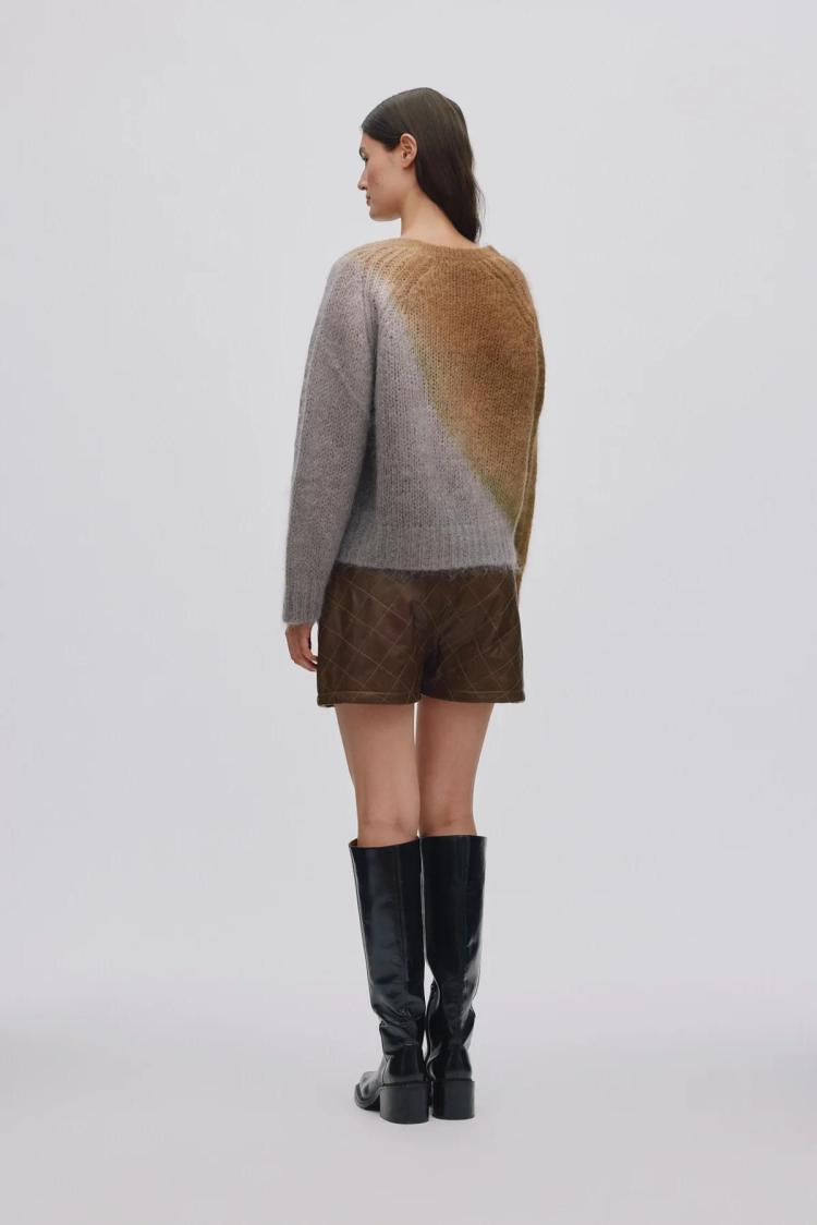 Rabens Saloner - jasmin