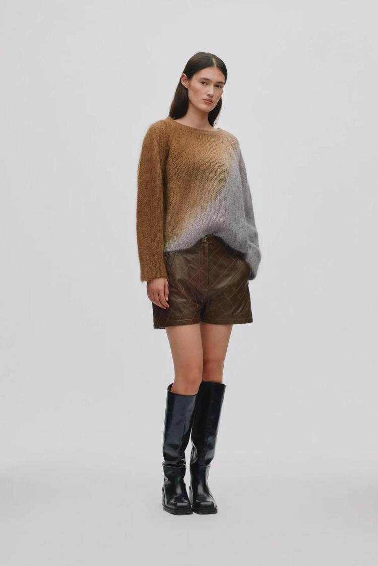 Rabens Saloner - jasmin