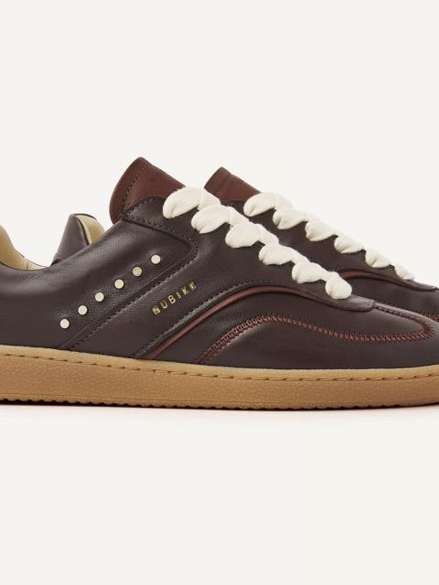 Nubikk - Ray Owen Studs