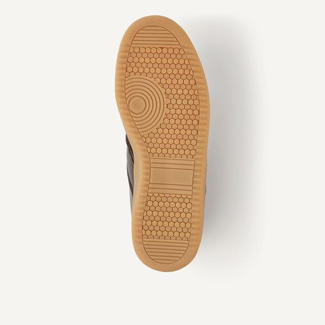 Nubikk - Ray Owen Studs