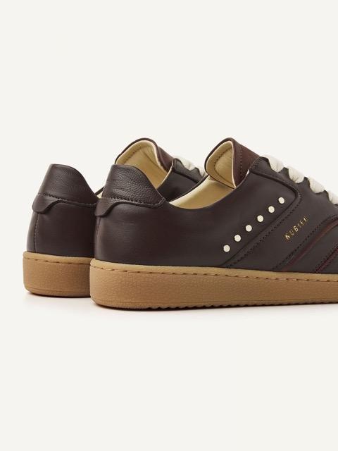 Nubikk - Ray Owen Studs