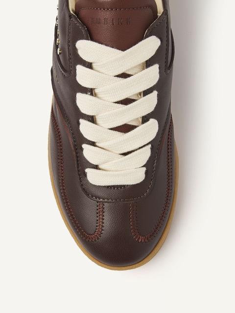 Nubikk - Ray Owen Studs