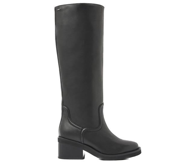 Nubikk - Cassy boot