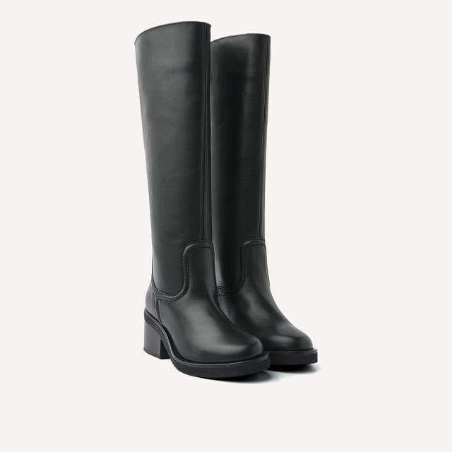 Nubikk - Cassy boot