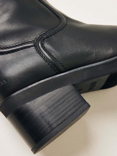 Nubikk - Cassy boot