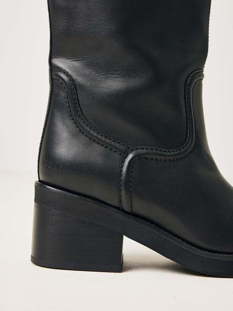 Nubikk - Cassy boot