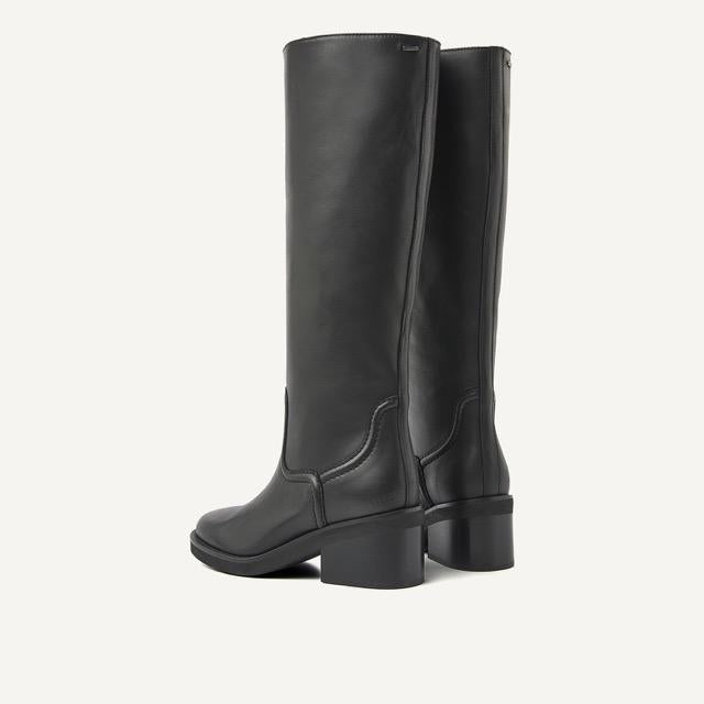 Nubikk - Cassy boot