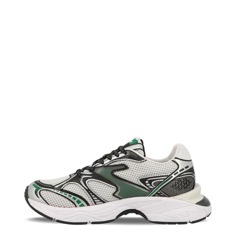 Etonic - Kendari Saturn