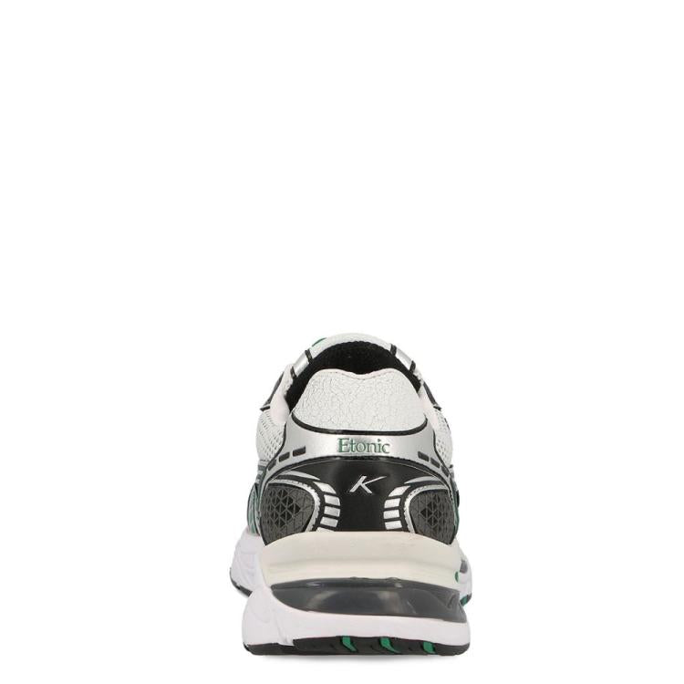 Etonic - Kendari Saturn