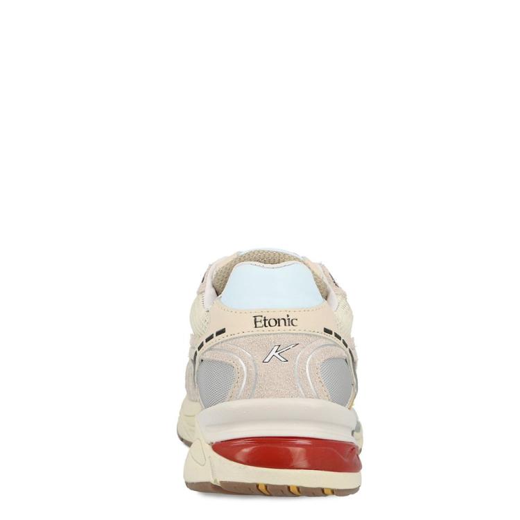 Etonic - Kendari Jupiter