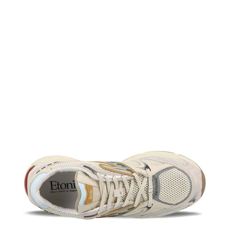 Etonic - Kendari Jupiter
