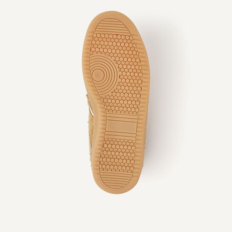 Nubikk - Ray Owen studs