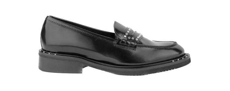 Maison Toufet - Abigaëlle