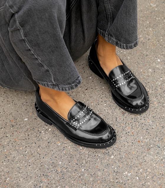 Maison Toufet - Abigaëlle