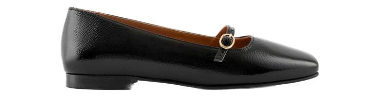 Maison Toufet - Roxane