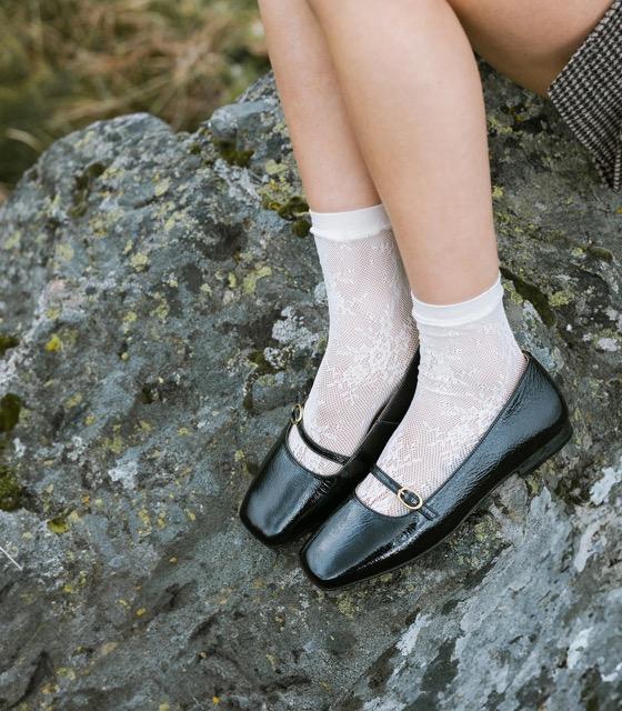 Maison Toufet - Roxane