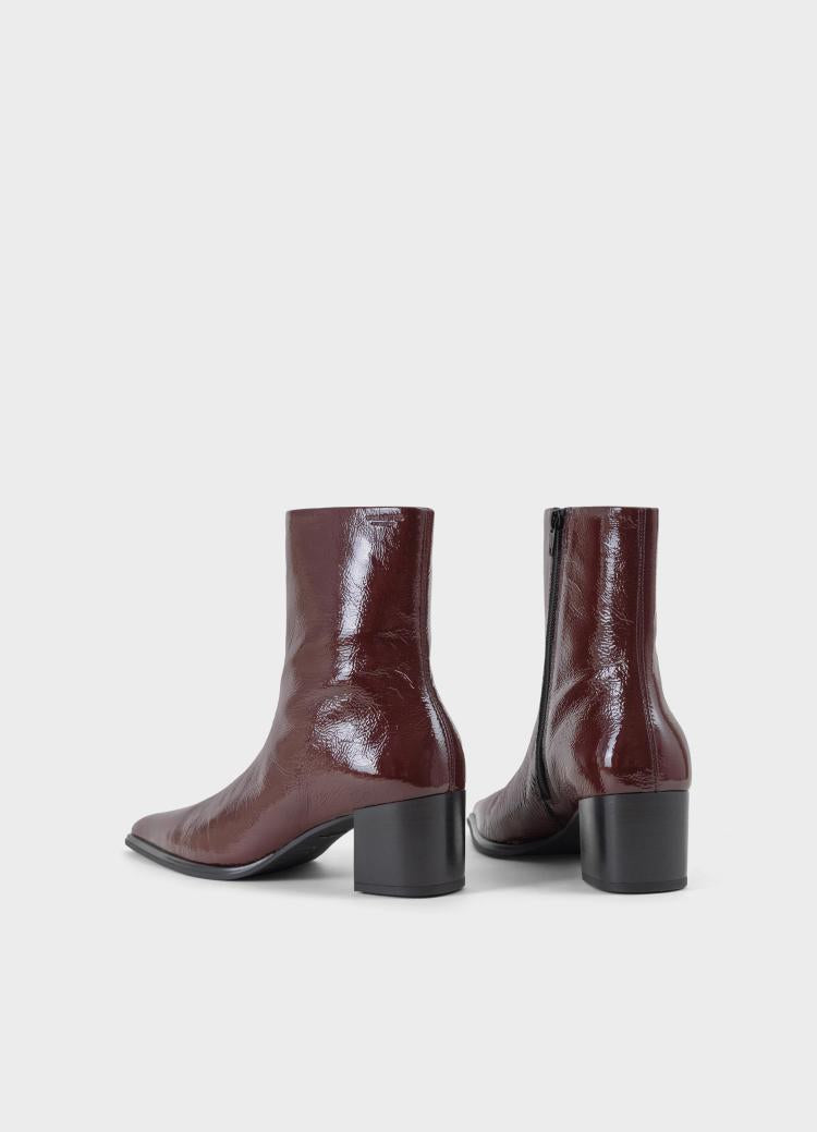 Vagabond Shoemakers - Giselle