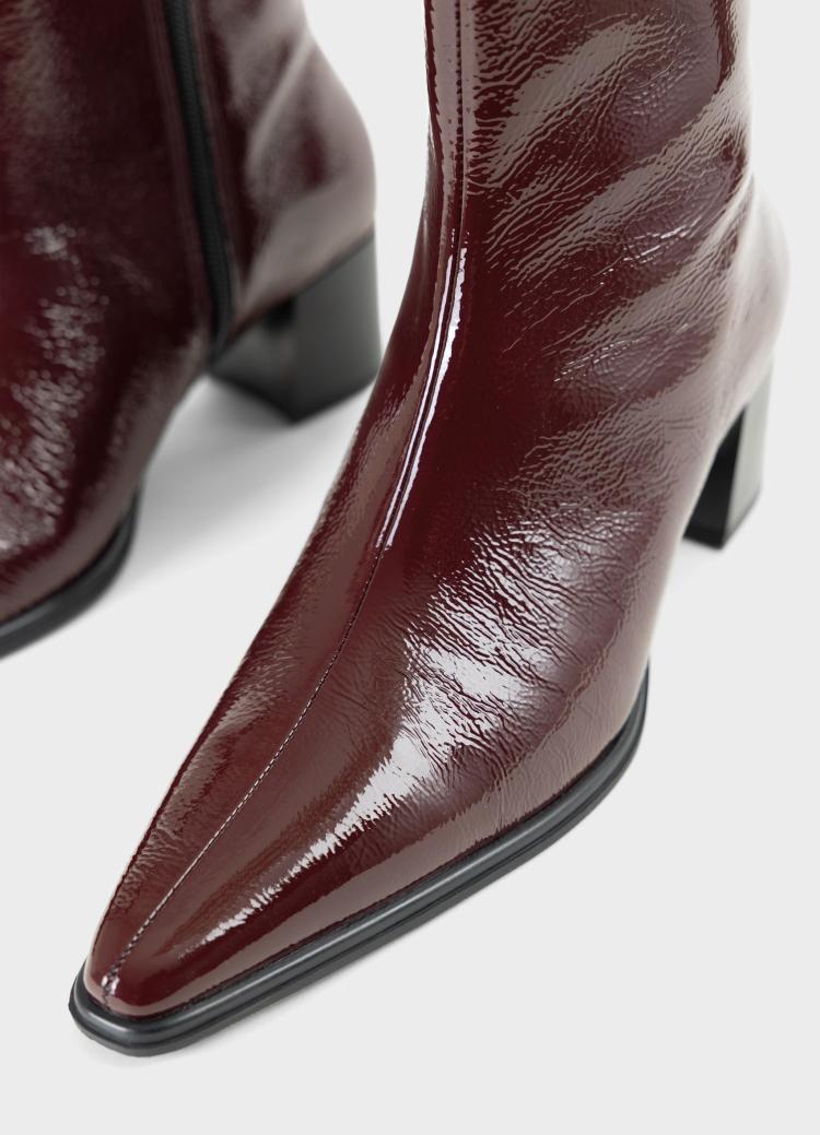 Vagabond Shoemakers - Giselle