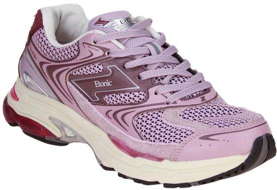 Etonic - Evolution Venus
