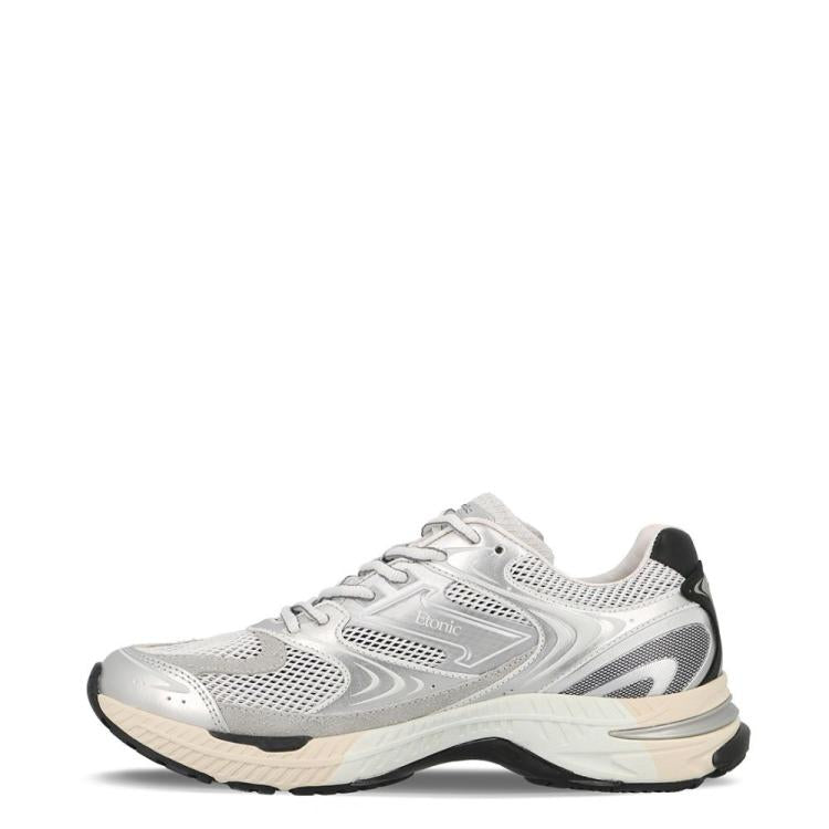 Etonic - Evolution Saturn