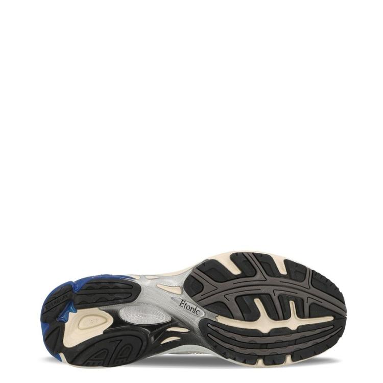 Etonic - Evolution Saturn