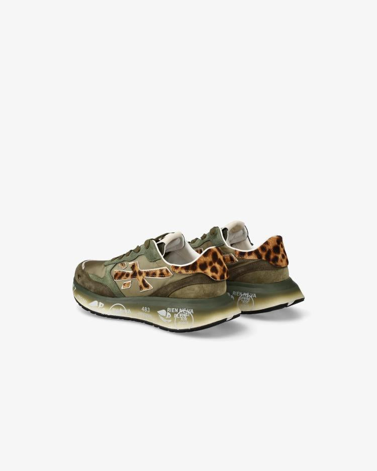 Premiata - Lauryn 7790