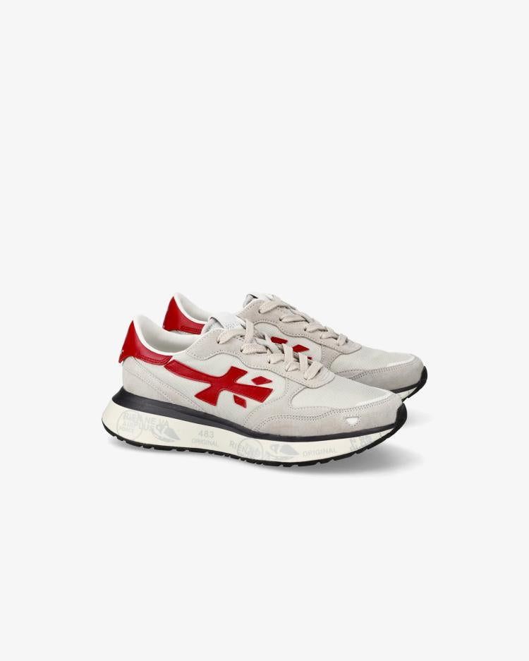 Premiata - Lauryn