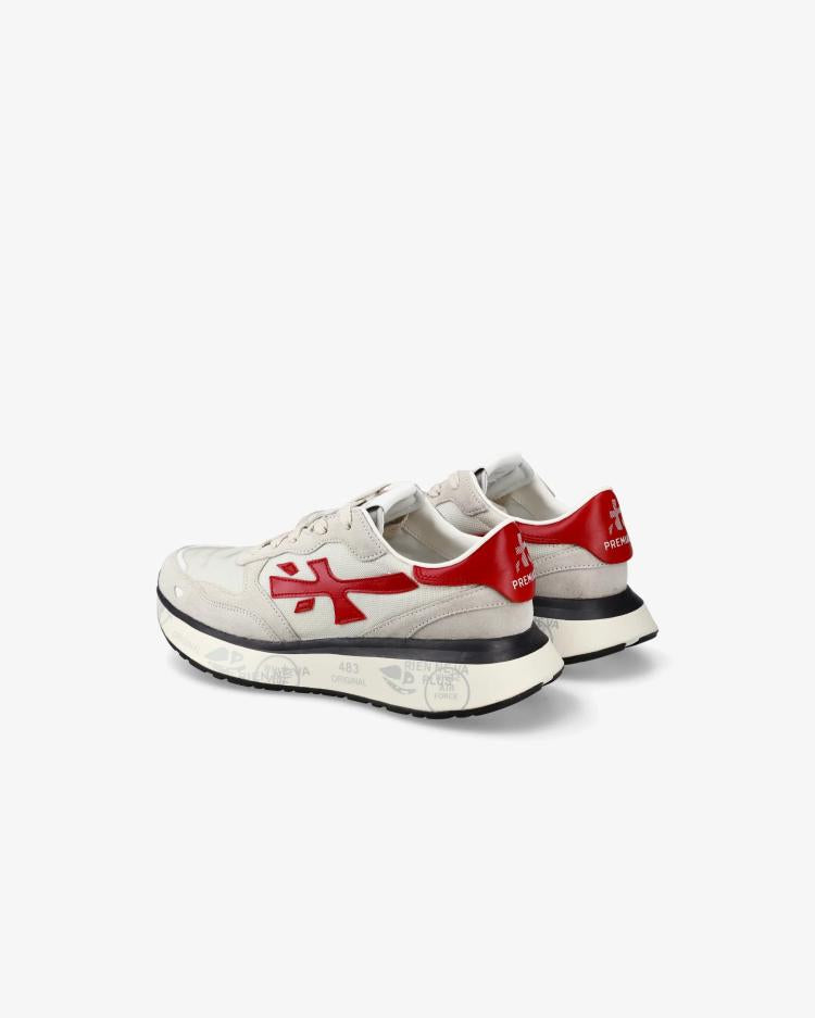 Premiata - Lauryn