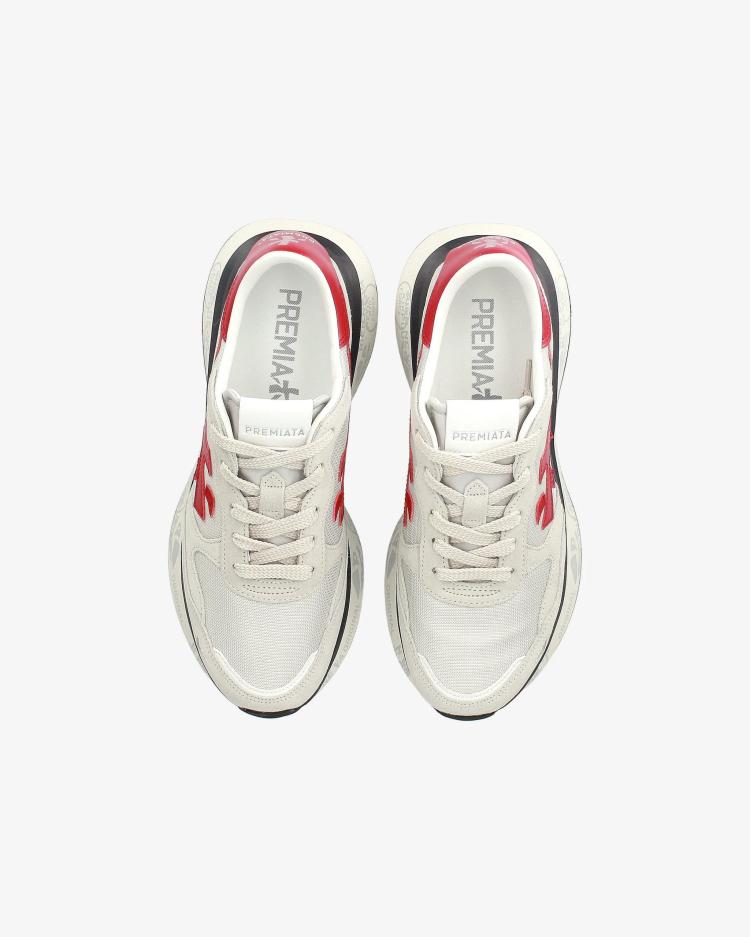 Premiata - Lauryn