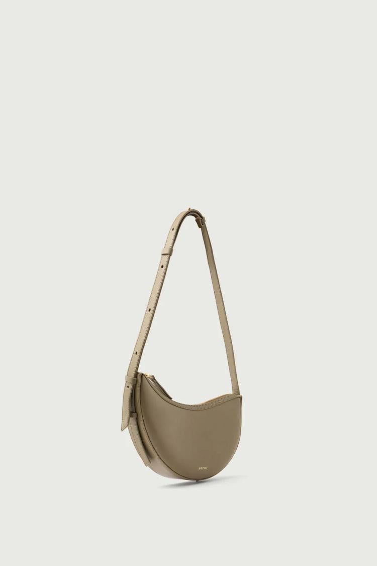 Soeur - Wino mini