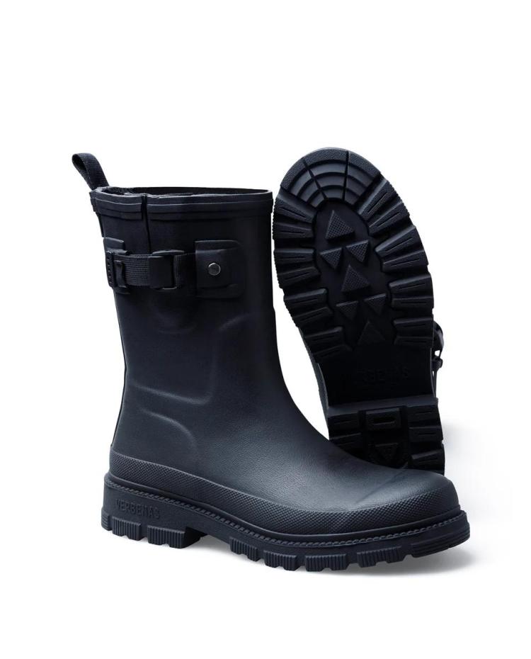 Verbenas - Lina Mate