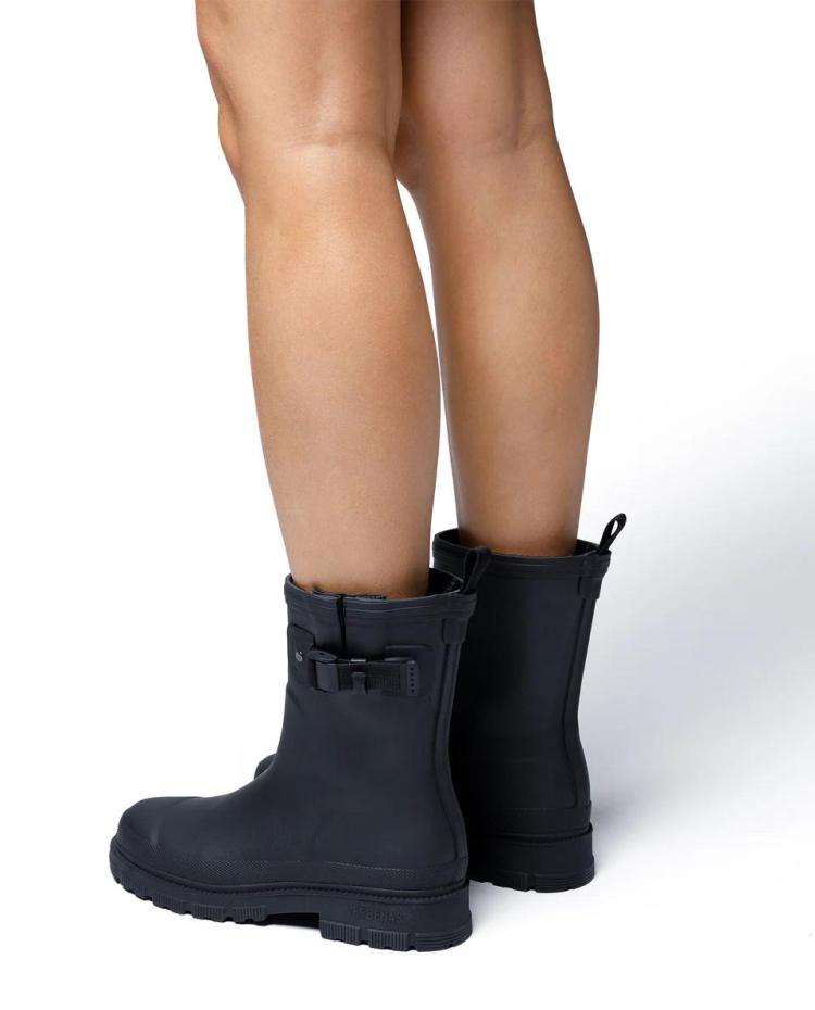 Verbenas - Lina Mate