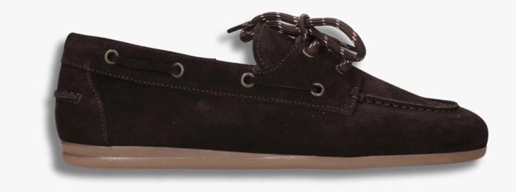 Shoecolate - Loafer Leom