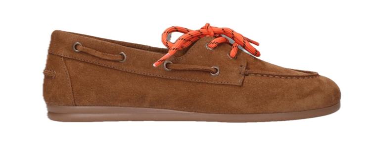 Shoecolate - Loafer Leom