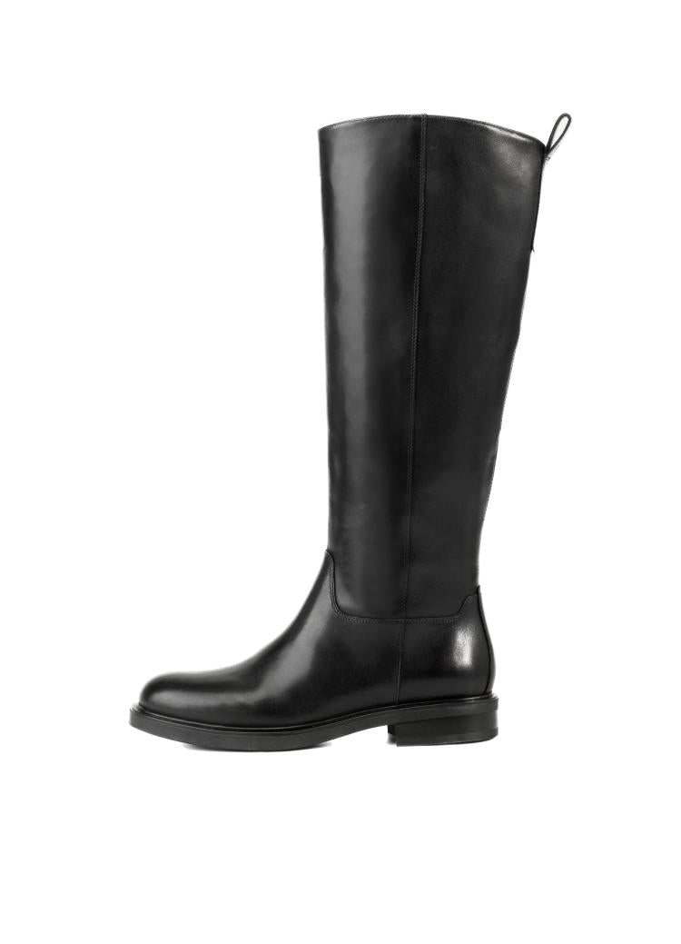 Vagabond - Freya black