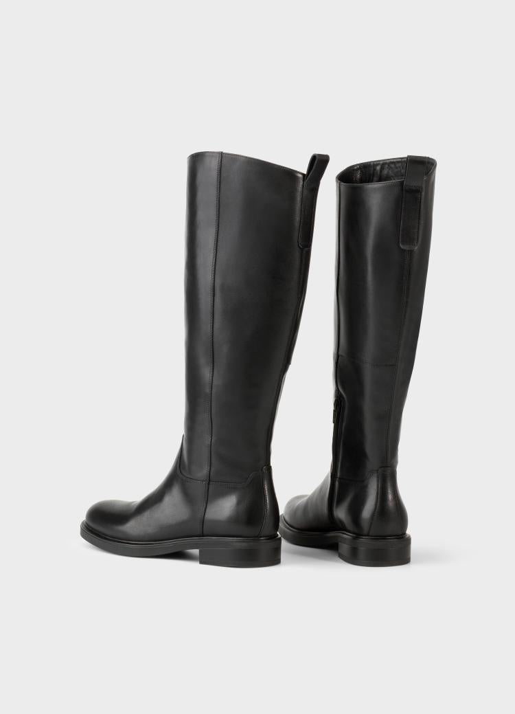 Vagabond - Freya black