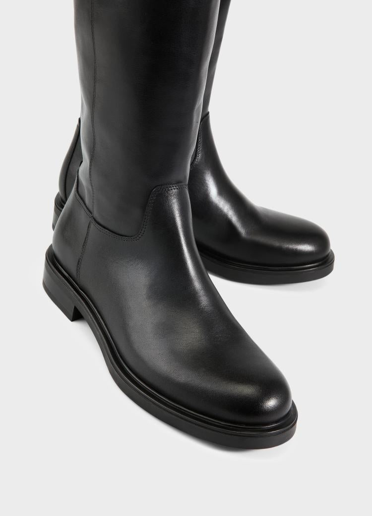 Vagabond - Freya black
