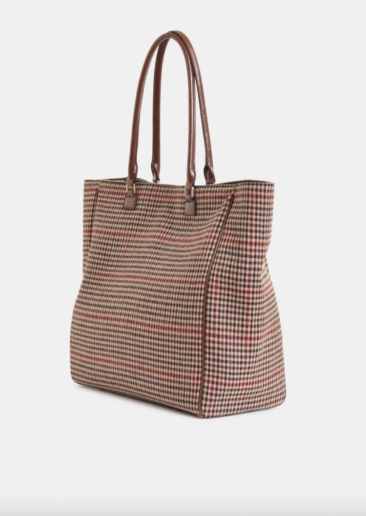 Essentiel - Inbox