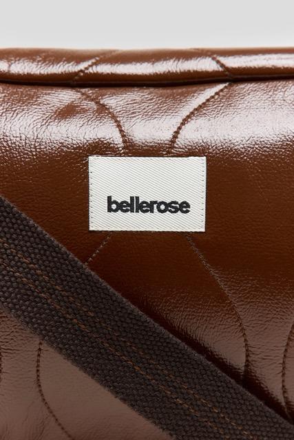 Bellerose - Hosie