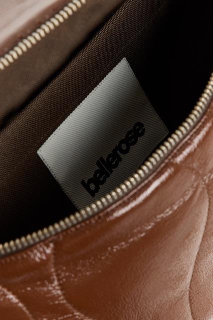 Bellerose - Hosie