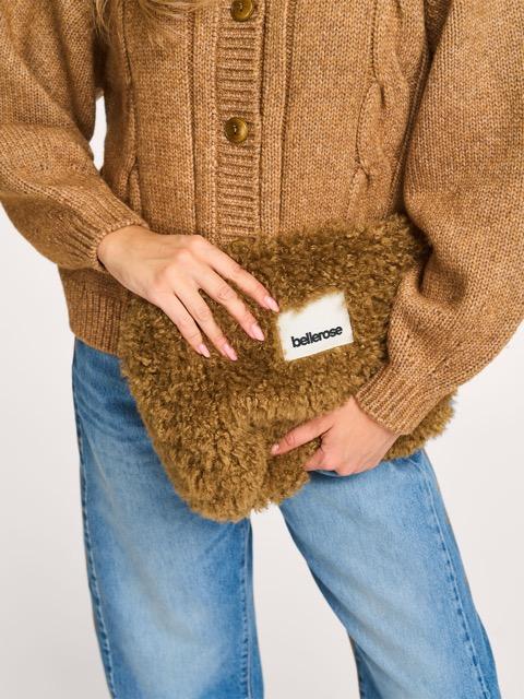 Bellerose - Hobel