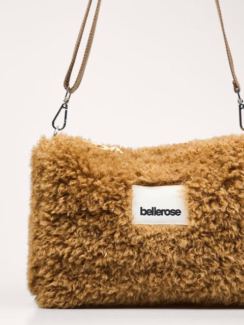 Bellerose - Hobel