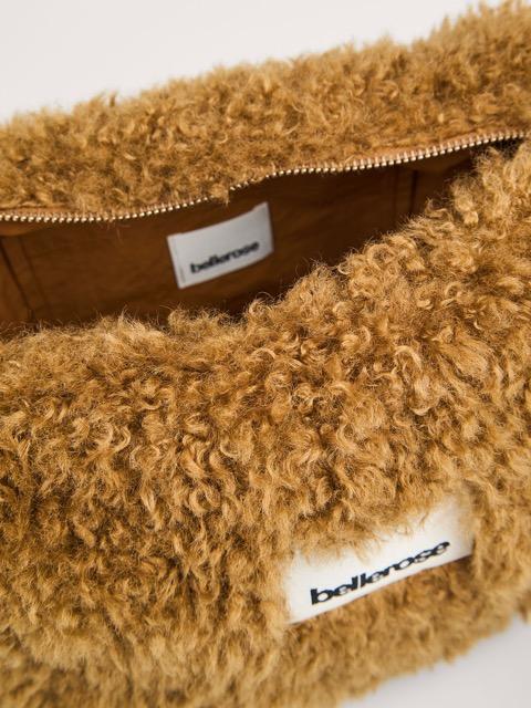 Bellerose - Hobel