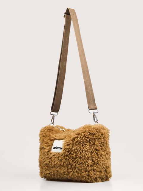 Bellerose - Hobel