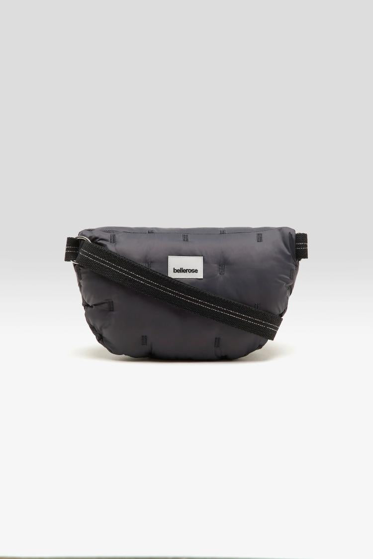 Bellerose - Hosie