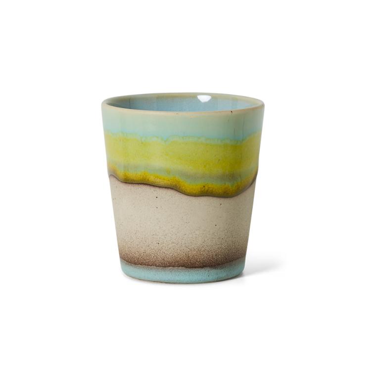 HK Living - Coffee mug