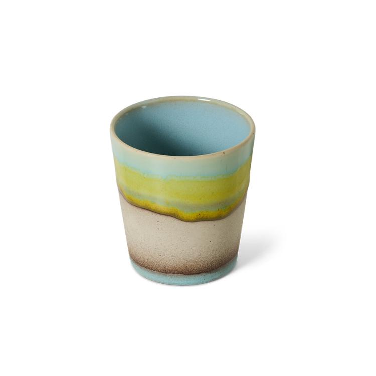 HK Living - Coffee mug