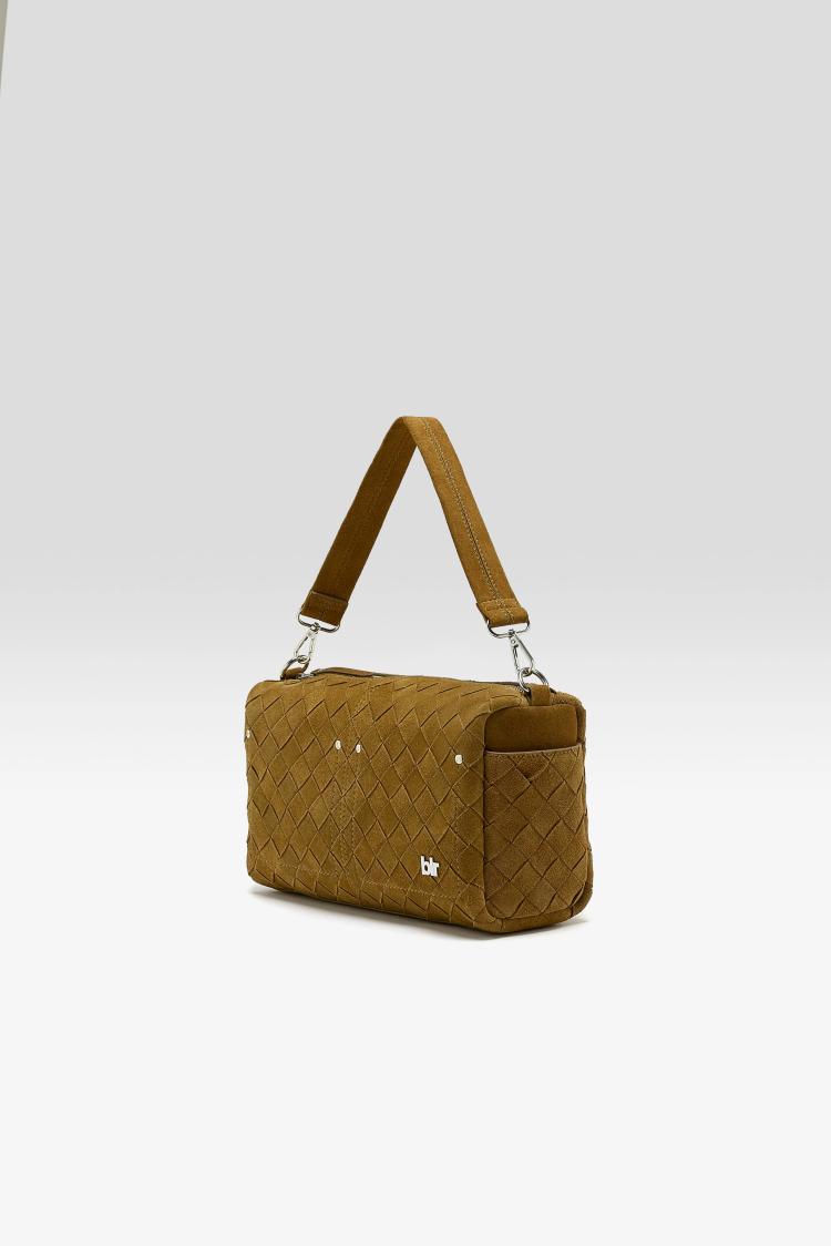 Bellerose - Duol