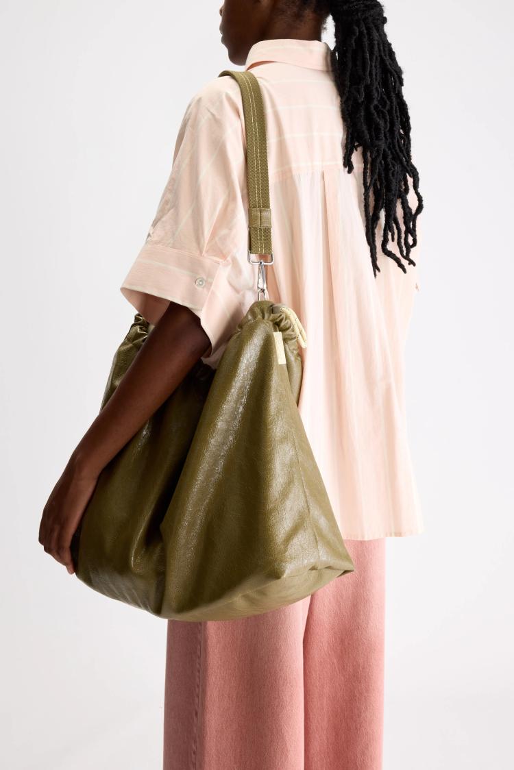 Bellerose - Hob